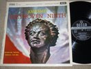 SXL 2274 wbg ED1 *BEETHOVEN - SYMPHONY No. 9 **ANSERMET