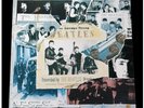 Beatles Anthology 1 UK 1995 Triple Vinyl LP *MINT*