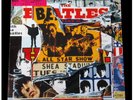 Beatles Anthology 2 UK 1996 Triple Vinyl LP *MINT*