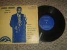JAMES MOODY FAVORITES VOL.2 ORIG 10