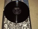 THE WHO WHO'S NEXT V/RARE 1971 1st UK PR - HEADHUNTERS