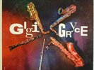 Gigi Gryce-Metro Jazz 1006-BEAUTIFUL