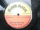 Wayne Wade-Can't keep a good man down Deep Roots12