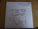 JOHN LENNON WONSAPONATIME DBL LP SEALED MINT BEATLES