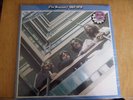 BEATLES 1967-1970 DBL LP SEALED BLUE VINYL REMASTERED