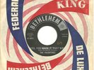 THE VALENTINES You Made It That Way KING Records HEAR