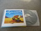 lp ragnarok prog psych new zealand