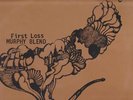 MURPHY BLEND FIRST LOSS 1970 MINT KRAUT PROG STAMPA ITA