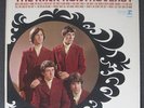 KINKS Kink Kontroversy LP Original Reprise Mono NM- '66
