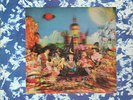ROLLING STONES Their Satanic 1967 CANADA mono BEAUTY