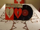 FRANK SINATRA/DORIS DAY - YOUNG AT HEART - USA - 10