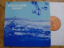 Brainticket,Celestial Ocean.Original Deutsche Pressung