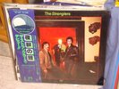 Stranglers / (Rattus Norvegicus),Japan original LP