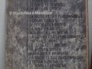 Pierre Schaeffer 2 lp 