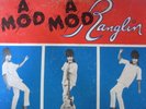 ERNIE RANGLIN- A MOD A MOD RANGLIN -