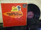 HA-P 8084 FATS DOMINO  WALKING TO NEW ORLEANS