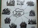 BATTLE OF THE BANDS 1966 LP ONYX Fugitives-PoetsOfMerit