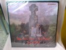 LP GHOST-WHEN YOU'RE DEAD,FANTASIC UK PSYCH,RE