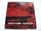 HANS KOLLER 