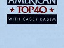 American Top 40 4-5-86 Falco Simple Minds Bangles Inxs