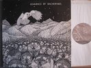 BACHDENKEL LEMMINGS IRC 001 PROG ROCK RARE GATEFOLD LP