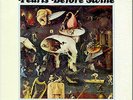 PEARLS BEFORE SWINE one nation underground ESP 1054 US