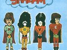 move  SHAZAM   AM US