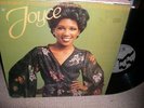 JOYCE HURLEY LP JOYCE RARE AUSTRALIAN JAZZ LATIN FUNK
