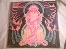 Hawkwind - Space Ritual,2 x Vinyl, LP, Foldout Sleeve,