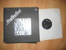 VERVE JAZZ BOOK 10LPs + dickes Booklet  mit Information
