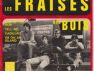 les fraises des bois