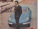 Jacky Gordon
