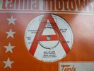 Brenda Holloway TMG 508 UK Tamla Motown Demo