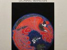 DGG  BERNSTEIN Mahler Symphony No.9 2LP BOX SEALED