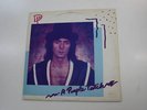 DEEP PURPLE - A Purple Patch (V.RARE JAPAN 2LP) LIVE
