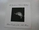 BOB DYLAN - Gentleman's Club Of Spalding (RARE LP)