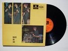 THE BEATLES - BEATLES FOR SALE LP - REALLY BEAUTIFUL