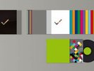 Pet Shop Boys Yes Vinyl Box Set (Only 300 Worldwide)