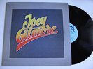 JOEY GILMORE (1977) US ORIG LP BLUE CANDLE MIAMI SOUL