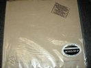 LED ZEPPELIN In Through The Out Door LP QUIEX SV SEALED