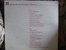 PATCHWORK ORCHESTRA 21 GEORGES DELERUE