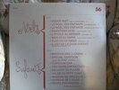PATCHWORK ORCHESTRA 56 NOELS ENFANTS LASRY FAJERMAN