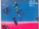 The Sun Ra Arkestra Live at Praxis '84, Vol. I, II, III