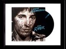 Bruce Springsteen - Full Band x 7 Signed - Very Rare