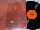 1971 Psych SOFT MACHINE - FOURTH.  U.K Pressing CBS NM
