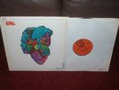 LOVE Forever Changes LP 1967 MONO 1st 