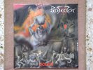 Protector - Golem   VINYL  STILL SEALED