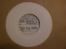 PAUL BEARER & THE HEARSEMEN 1966 NW Garage Punk Fuzz 45