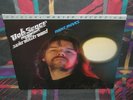 MFSL BOB SEGER 