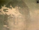 JOHN LENNON ORIG 1971 IMAGINE LP QUADRAPHONIC PRESSING